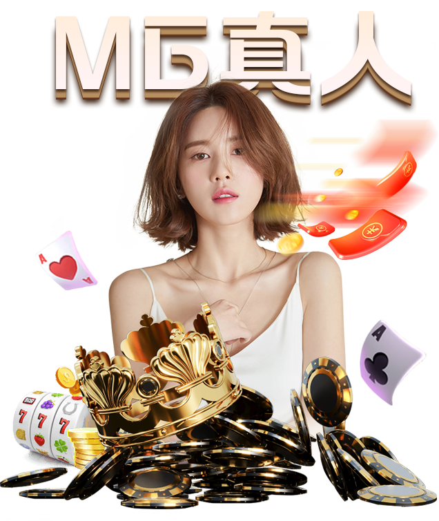 LCK：GEN迎战SKT，SKT取胜机会渺茫！：熊猫体育