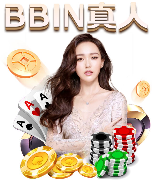 Uzi不负众望以一敌五，RNG25分钟轻取C9：熊猫体育